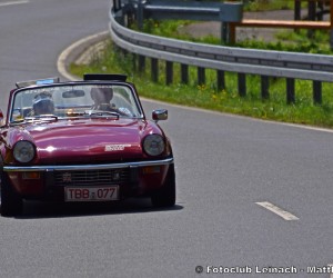 oldtimer mm 040819 new