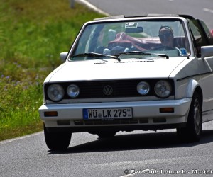 oldtimer mm 040819 new