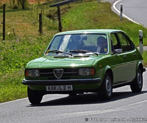 oldtimer mm 040819 new