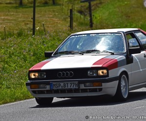 oldtimer mm 040819 new