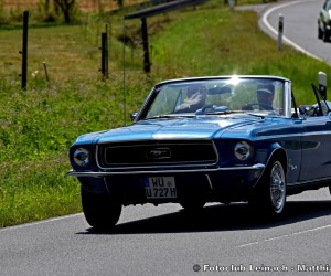 oldtimer mm 040819 new