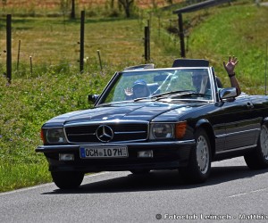 oldtimer mm 040819 new