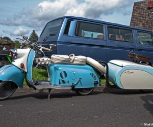 oldtimertreffen 030923