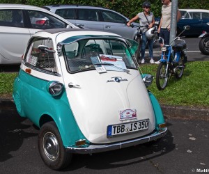 oldtimertreffen 030923