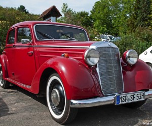 oldtimertreffen 030923
