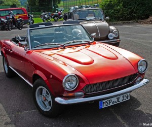 oldtimertreffen 030923