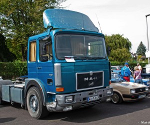 oldtimertreffen 030923