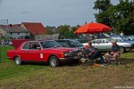 oldtimertreffen 030923