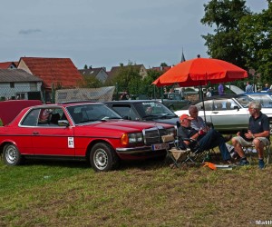 oldtimertreffen 030923