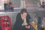 convar344