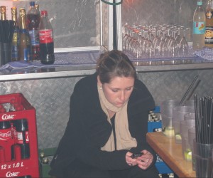 convar344