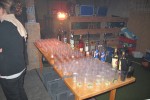 convar349