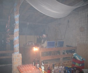 convar351