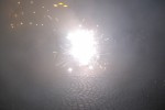 convar386