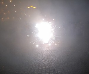 convar386