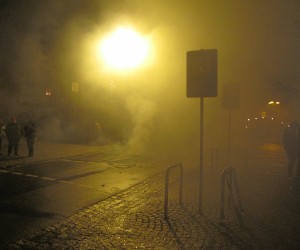 convar387