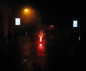 convar411
