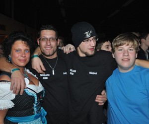 troglauer    