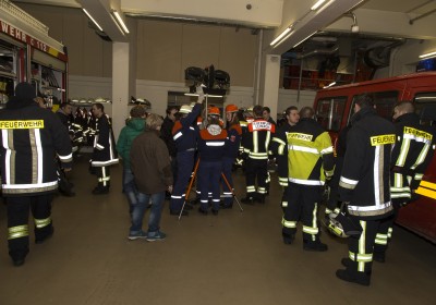 Übung 01.12.2014
