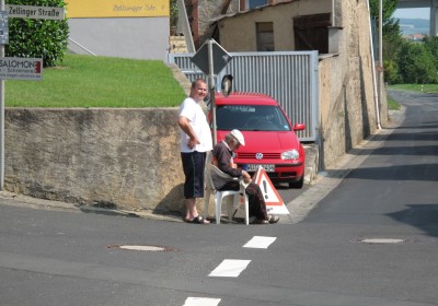 Übung 06.07.2013