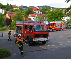 foto 09.06.22  21 36