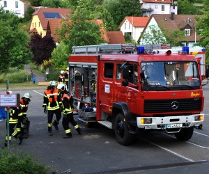 foto 09.06.22  21