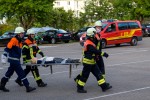 foto 09.06.22  21 53