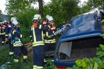foto 09.06.22  22 41