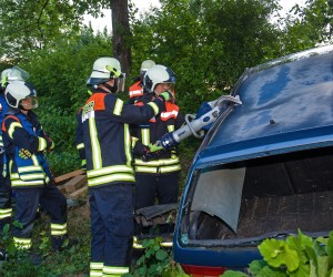 foto 09.06.22  22 41