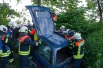 foto 09.06.22  22 43