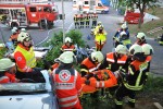 foto 09.06.22  22 54