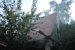 feuerwehrubung    