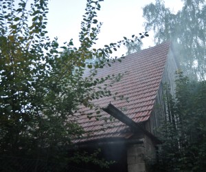 feuerwehrubung    