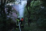 feuerwehrubung    