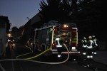 feuerwehrubung    