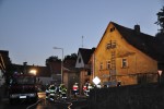 feuerwehrubung    