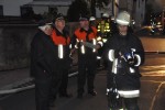 feuerwehrubung    