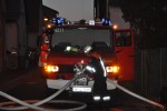 feuerwehrubung    