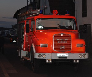 feuerwehrubung    
