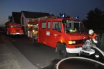 feuerwehrubung    