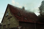 feuerwehrubung    