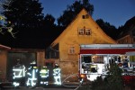feuerwehrubung    