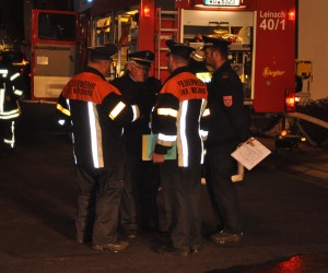feuerwehrubung    