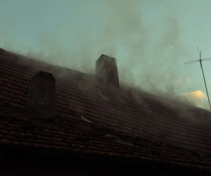 feuerwehrubung    