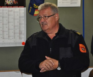 feuerwehrubung    