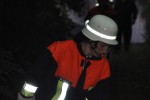 feuerwehrubung    