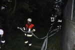 feuerwehrubung    