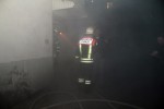 uebung 270111 