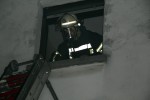 uebung 270111 