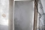 uebung 270111 